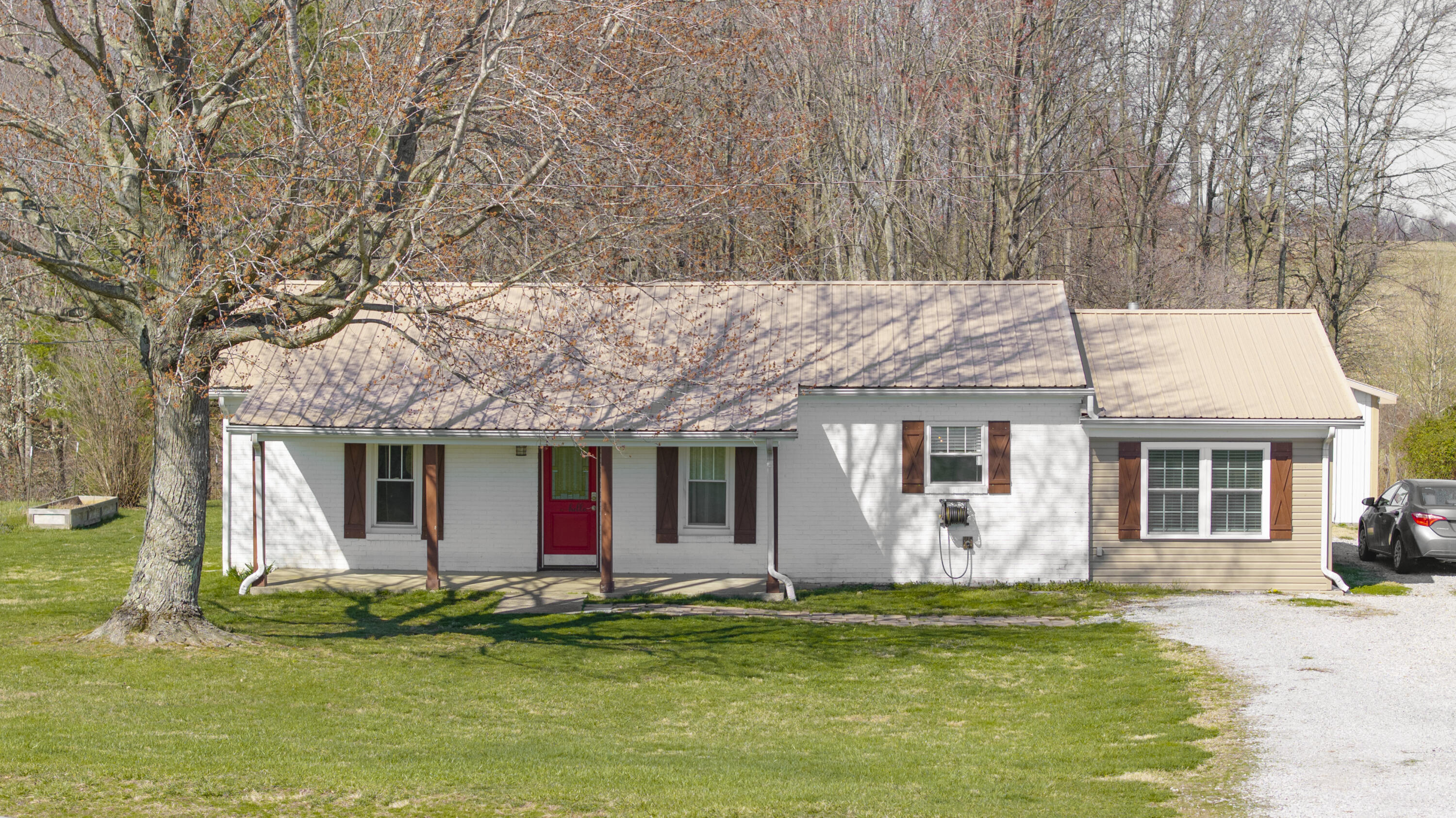 360 Brown-Colyer Road Eubank, KY 42567 - Photo 1 of 42 360 Brown Colyer-2