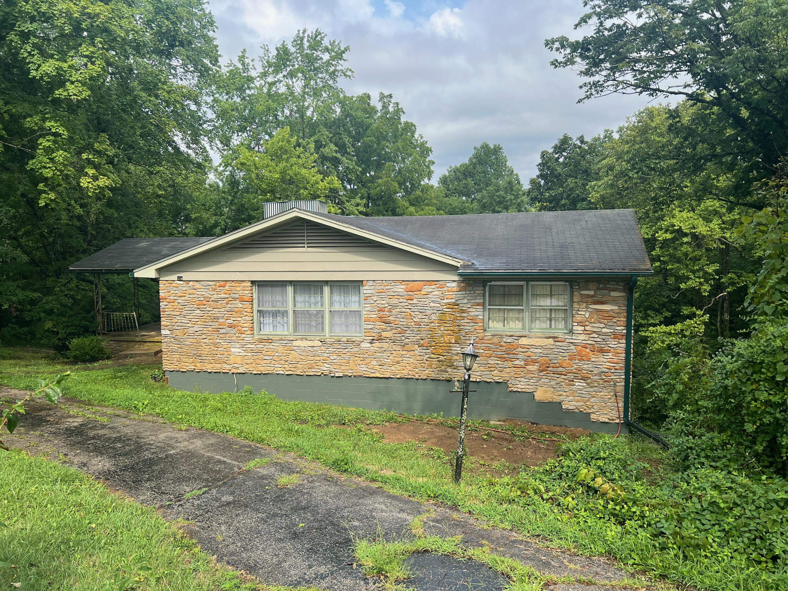 1333 Jackson Ferry Road Winchester, KY 40391 - Photo 54 of 60 IMG_2286