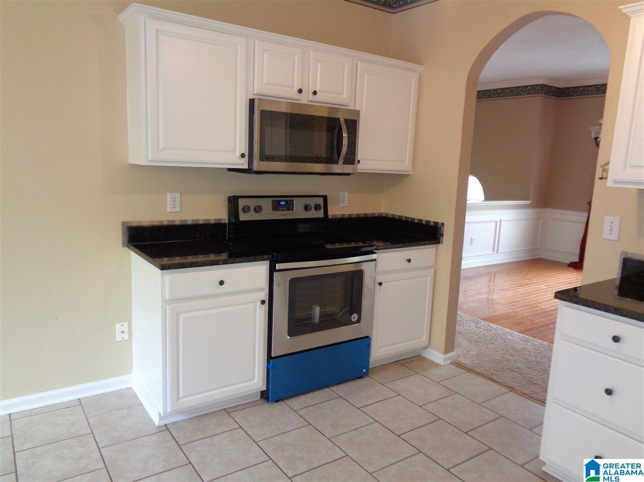 2235 Summer Ridge Drive Birmingham, AL 35226 - Photo 15 of 48