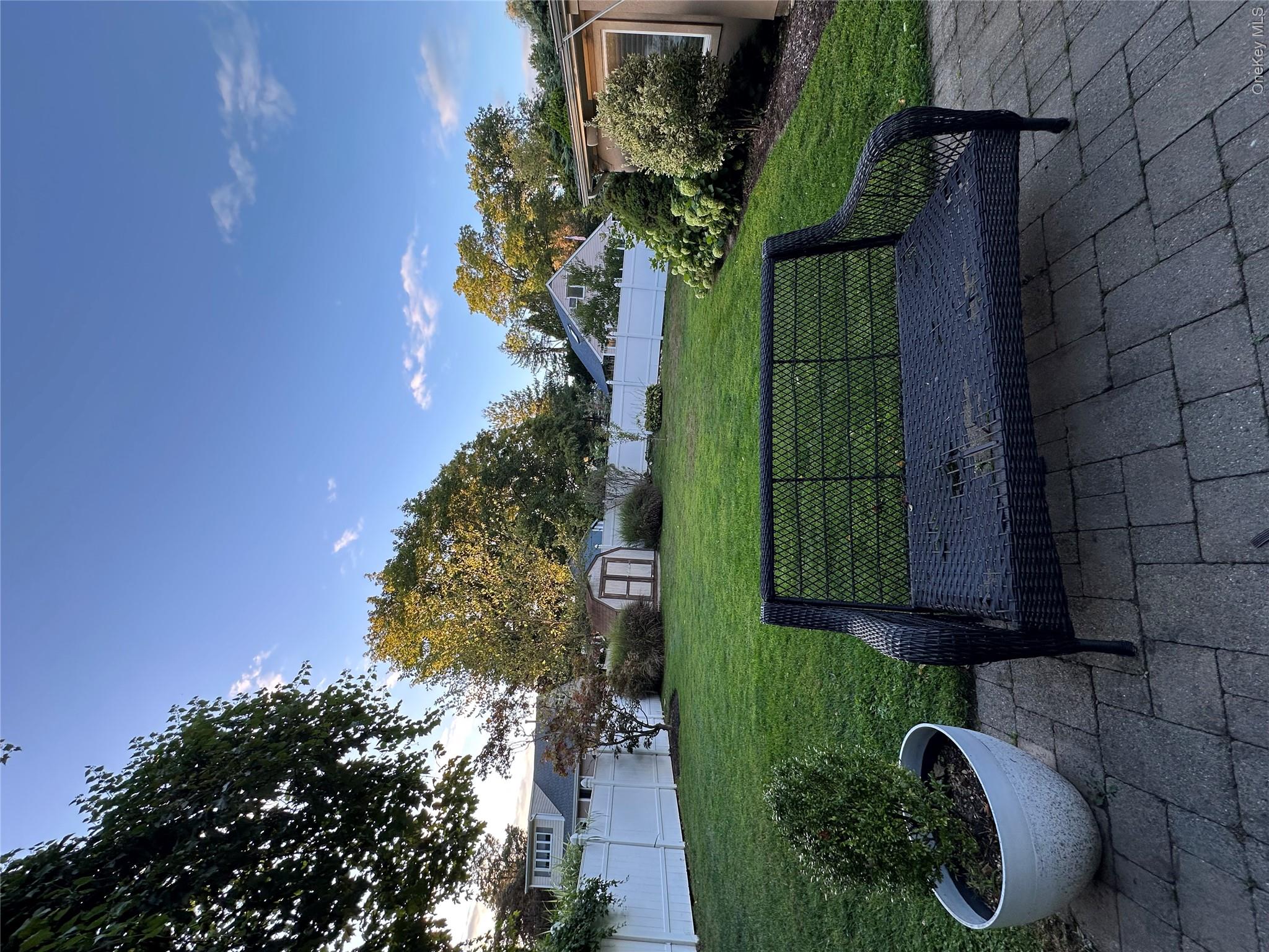 29 Wilton Road Rye Brook, NY 10573 - Photo 32 of 35 Gallery Image 32