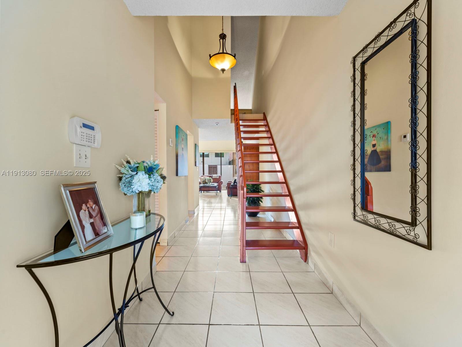 13350 Southwest 91st Terrace, Unit C Miami, FL 33186 - Photo 13 of 33