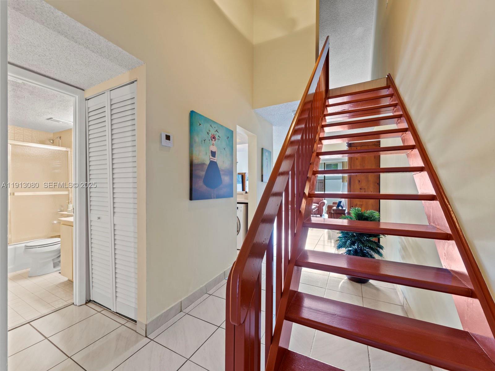 13350 Southwest 91st Terrace, Unit C Miami, FL 33186 - Photo 14 of 33