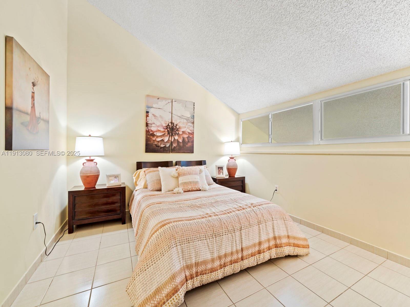 13350 Southwest 91st Terrace, Unit C Miami, FL 33186 - Photo 15 of 33
