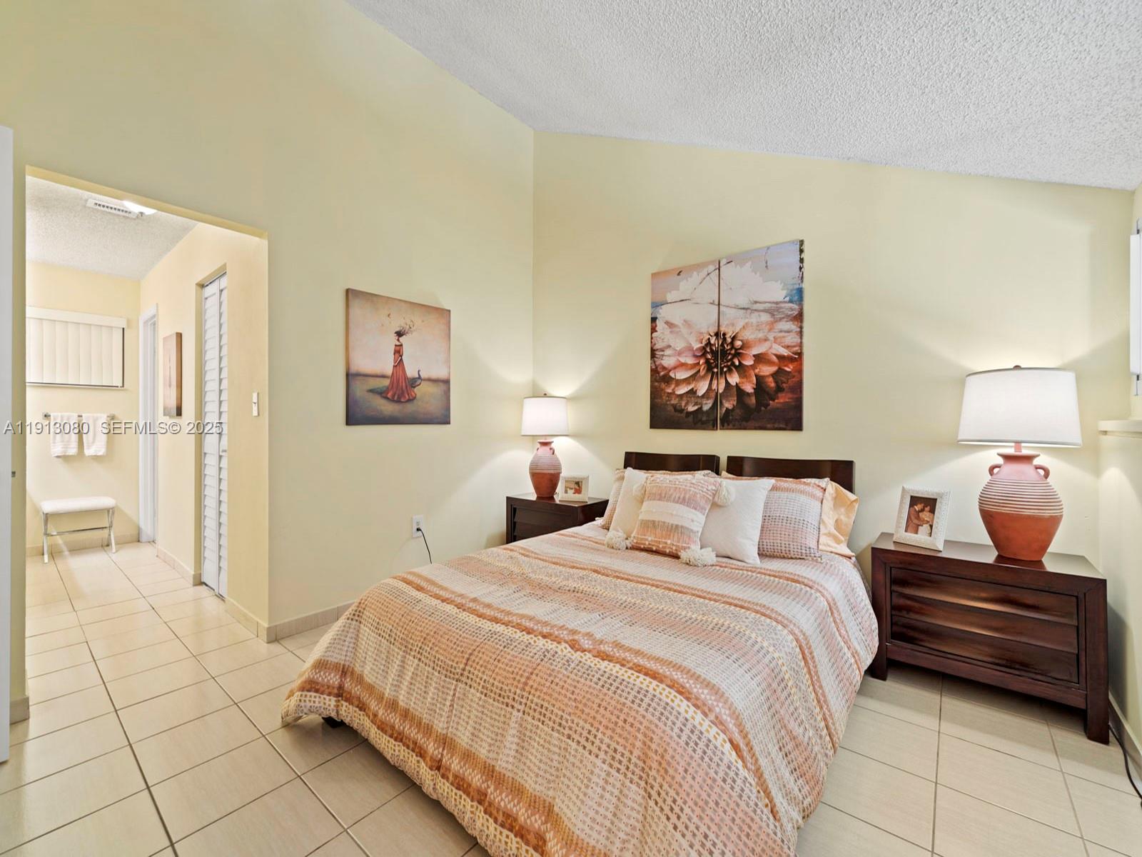 13350 Southwest 91st Terrace, Unit C Miami, FL 33186 - Photo 16 of 33