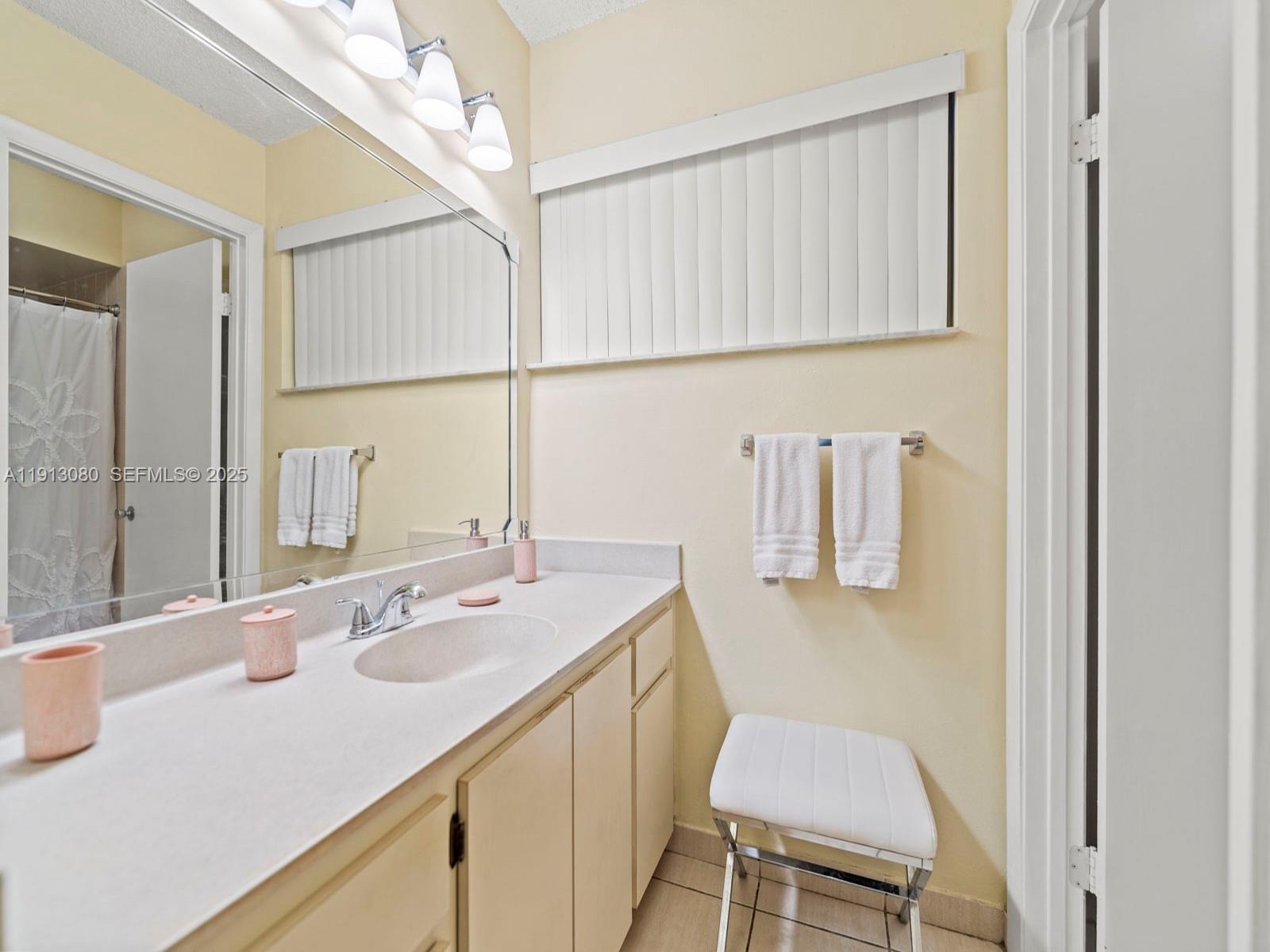 13350 Southwest 91st Terrace, Unit C Miami, FL 33186 - Photo 17 of 33