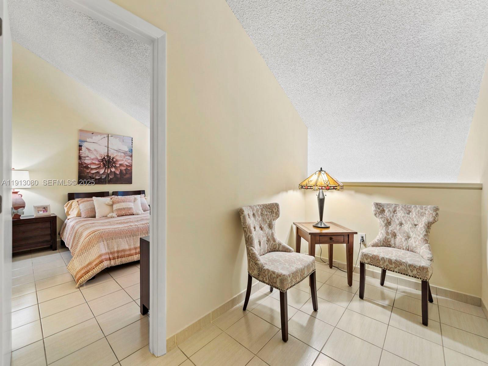 13350 Southwest 91st Terrace, Unit C Miami, FL 33186 - Photo 18 of 33