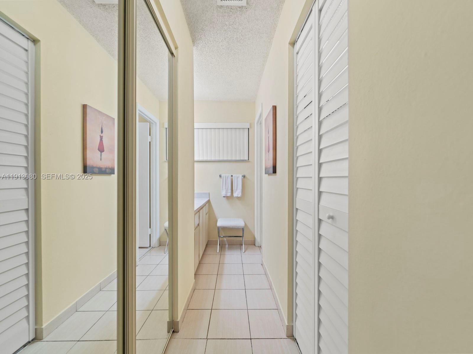 13350 Southwest 91st Terrace, Unit C Miami, FL 33186 - Photo 19 of 33