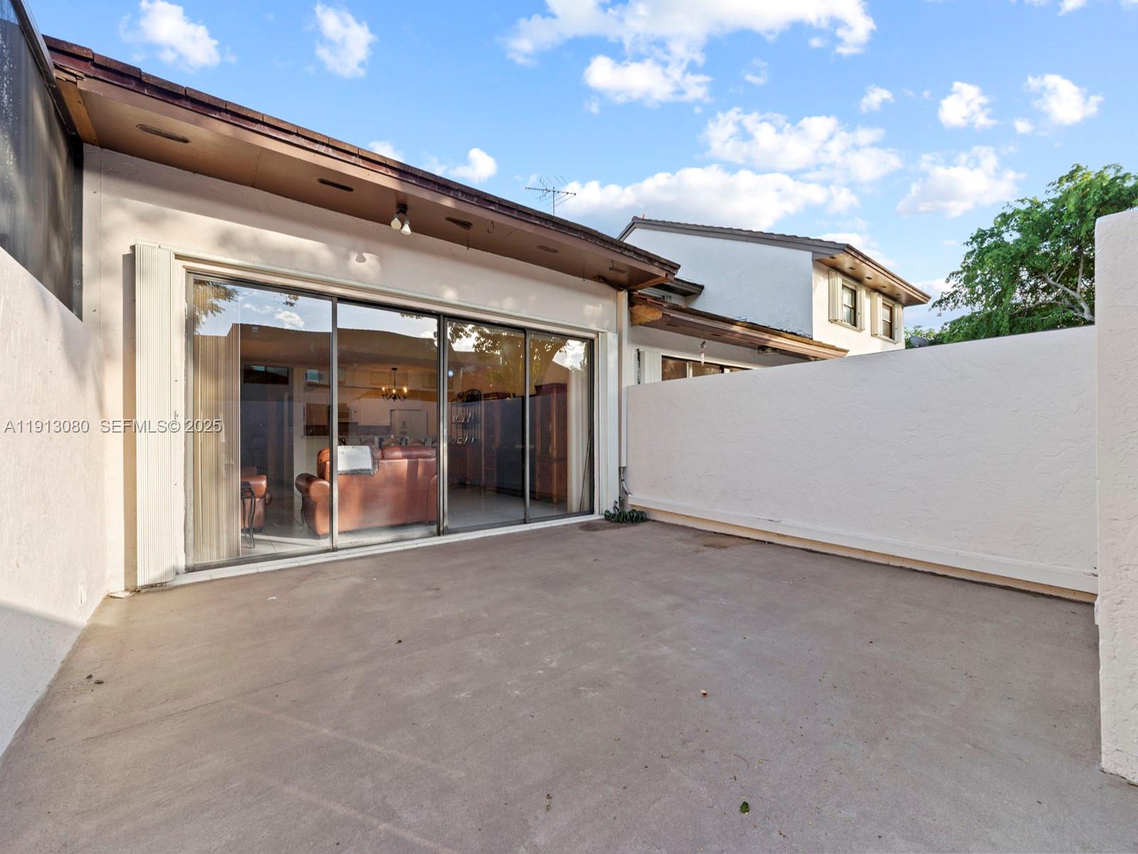 13350 Southwest 91st Terrace, Unit C Miami, FL 33186 - Photo 20 of 33