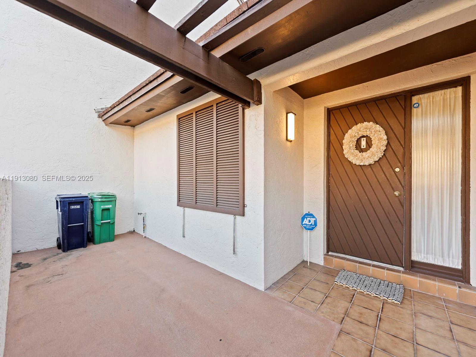 13350 Southwest 91st Terrace, Unit C Miami, FL 33186 - Photo 22 of 33