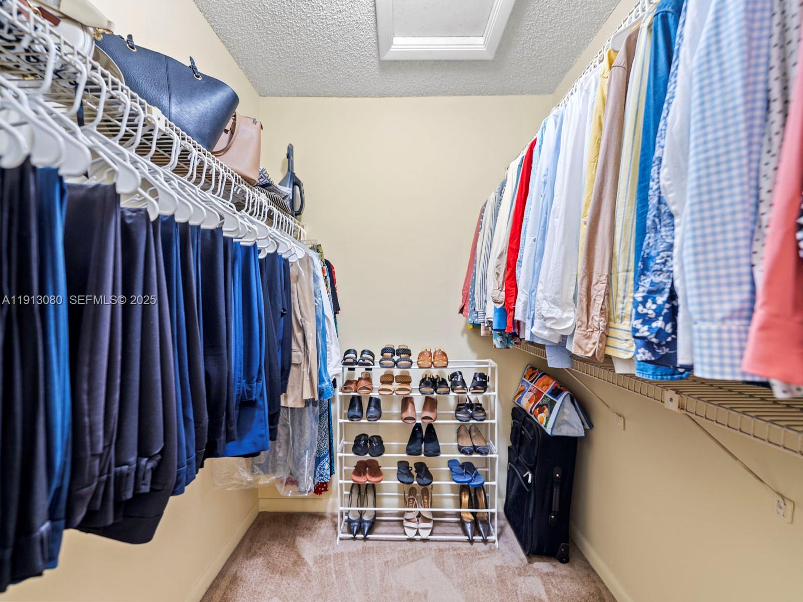 13350 Southwest 91st Terrace, Unit C Miami, FL 33186 - Photo 24 of 33