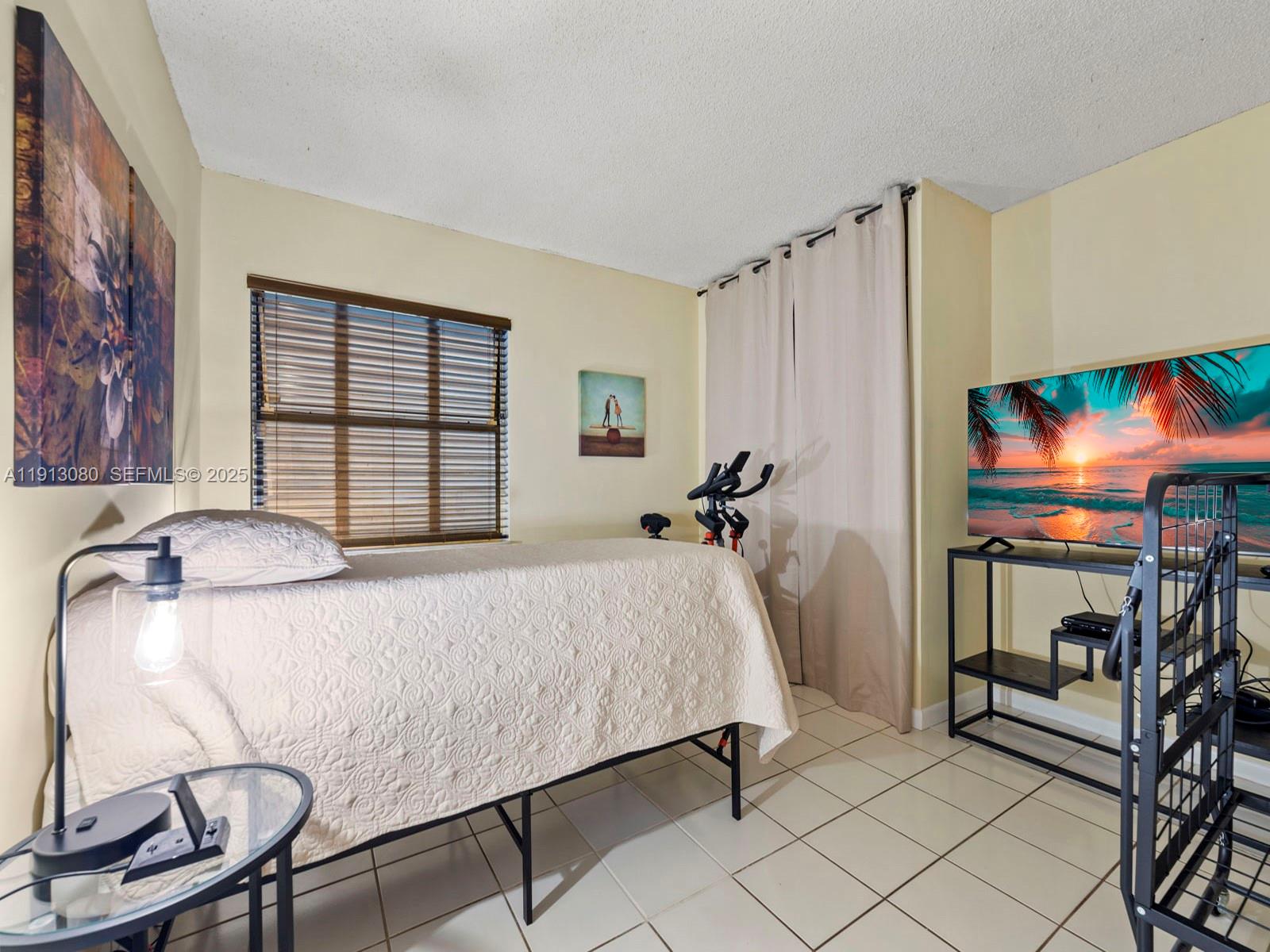 13350 Southwest 91st Terrace, Unit C Miami, FL 33186 - Photo 25 of 33