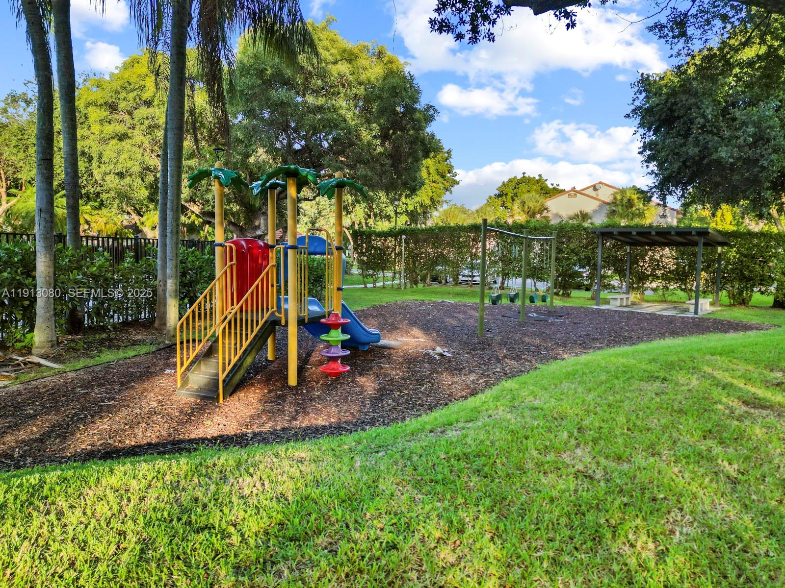 13350 Southwest 91st Terrace, Unit C Miami, FL 33186 - Photo 29 of 33