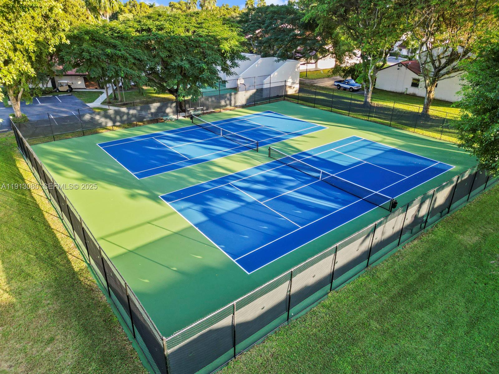 13350 Southwest 91st Terrace, Unit C Miami, FL 33186 - Photo 31 of 33