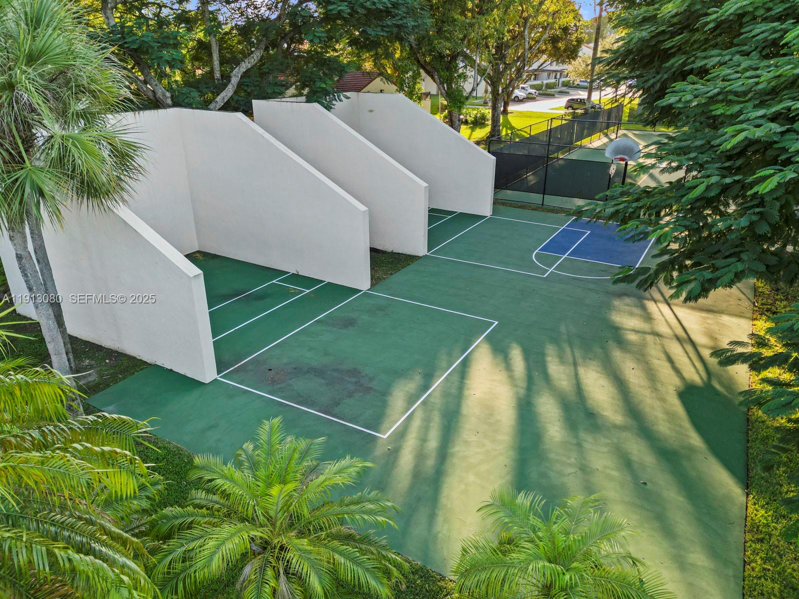 13350 Southwest 91st Terrace, Unit C Miami, FL 33186 - Photo 32 of 33