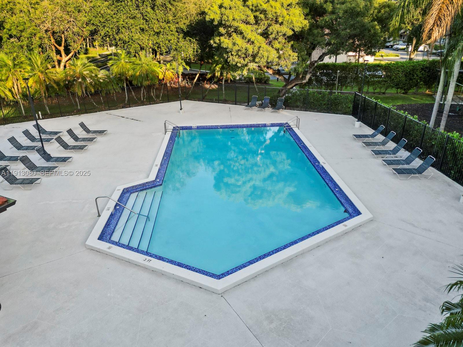 13350 Southwest 91st Terrace, Unit C Miami, FL 33186 - Photo 33 of 33