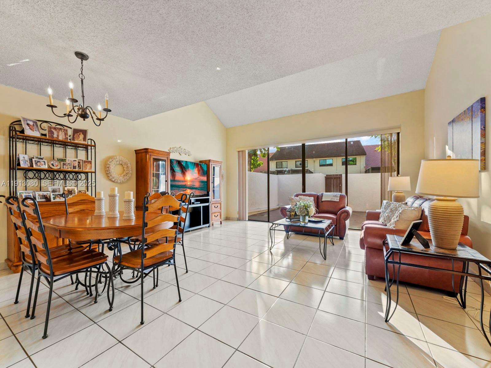 13350 Southwest 91st Terrace, Unit C Miami, FL 33186 - Photo 4 of 33