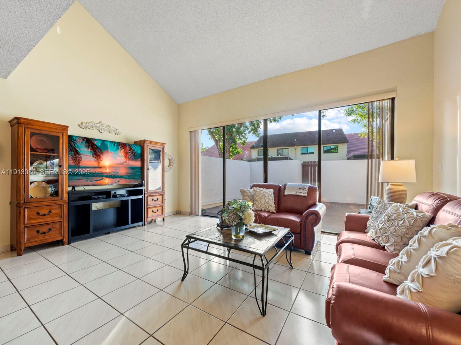 13350 Southwest 91st Terrace, Unit C Miami, FL 33186 - Photo 5 of 33