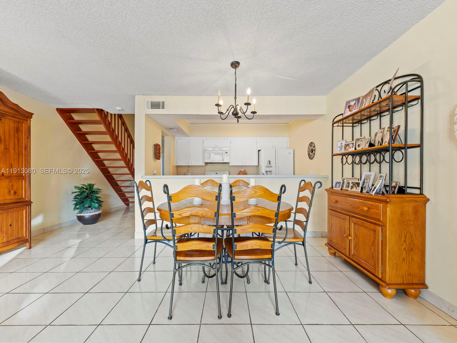 13350 Southwest 91st Terrace, Unit C Miami, FL 33186 - Photo 6 of 33