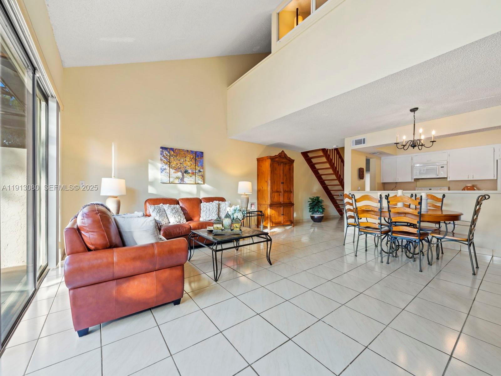 13350 Southwest 91st Terrace, Unit C Miami, FL 33186 - Photo 7 of 33