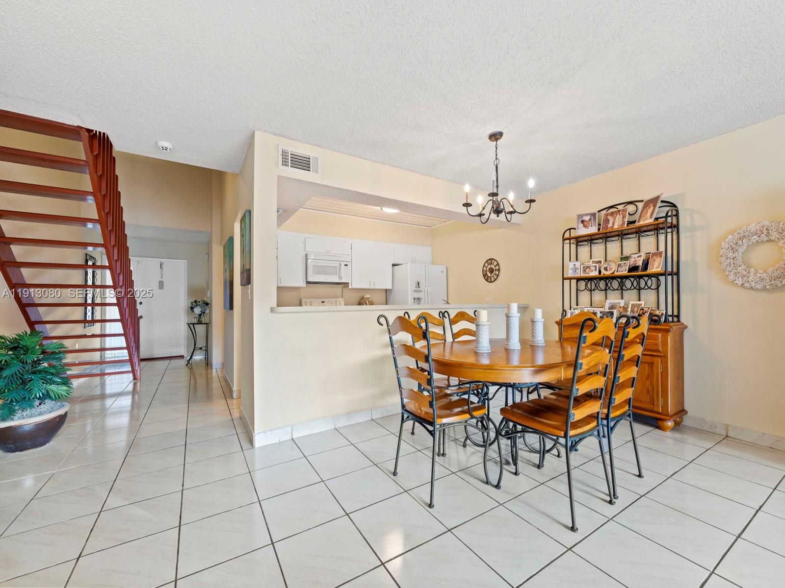 13350 Southwest 91st Terrace, Unit C Miami, FL 33186 - Photo 8 of 33