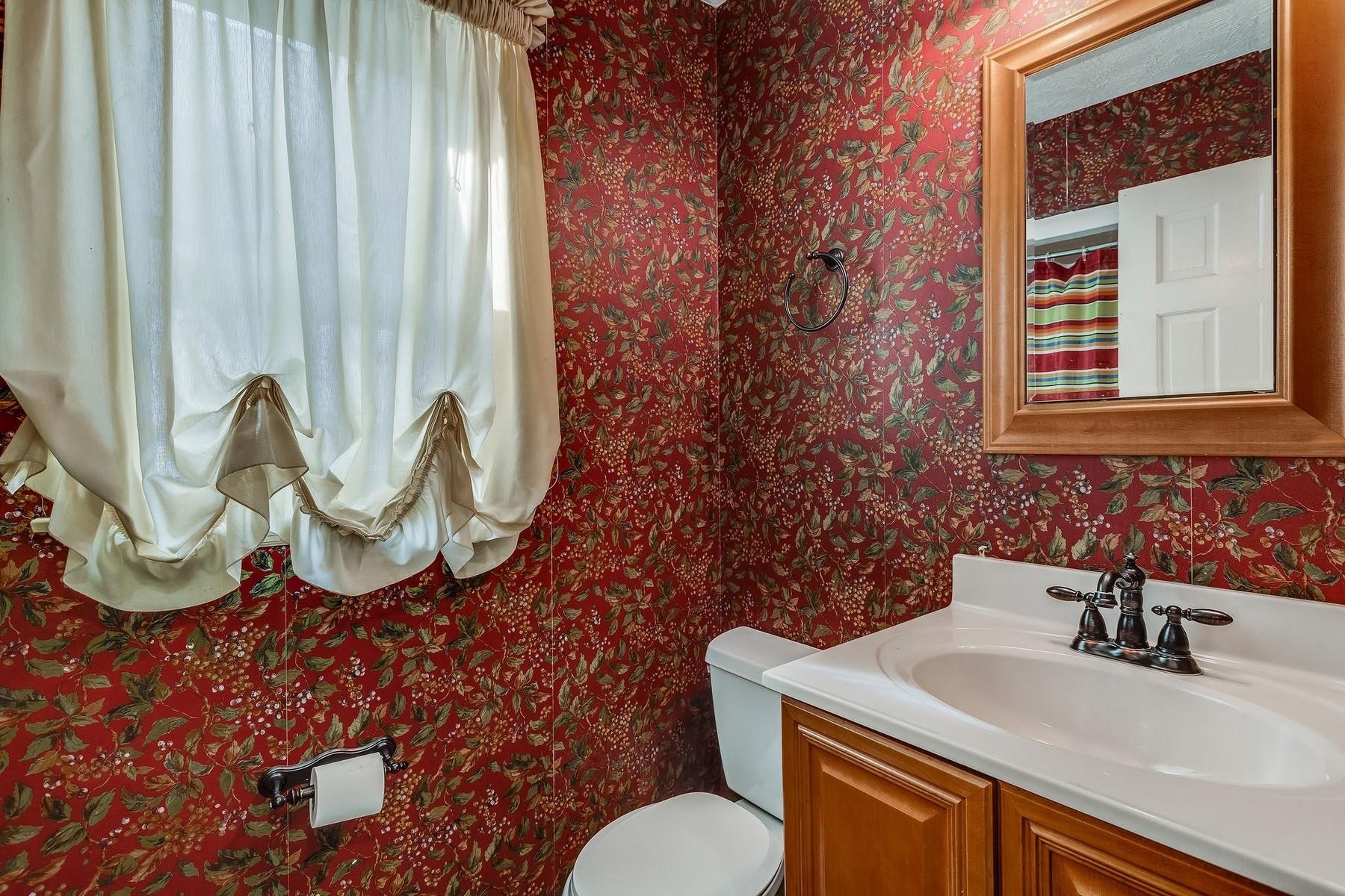 830 Harrison Ferry Road Baneberry, TN 37890 - Photo 16 of 40 Gallery Image 16