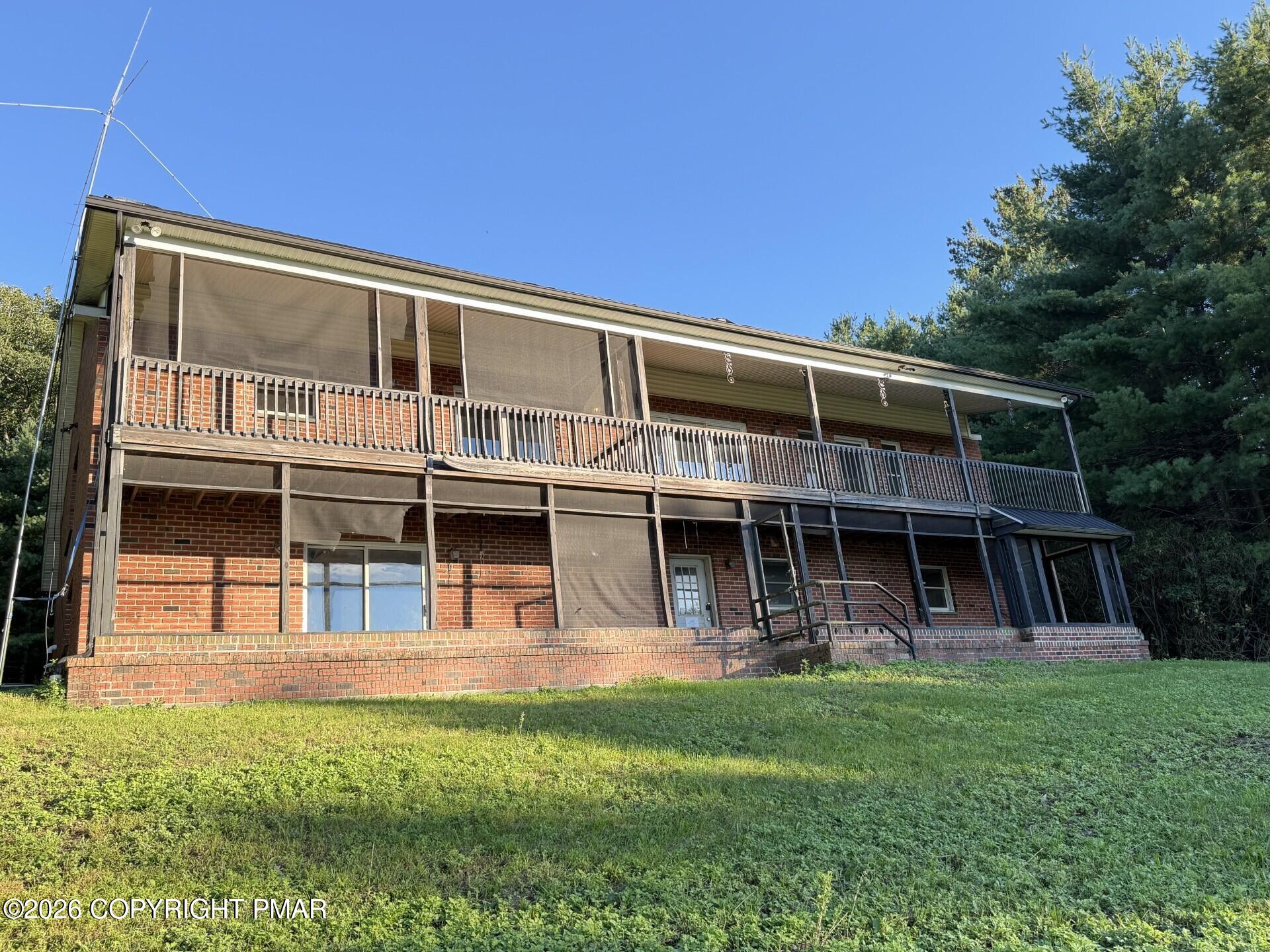 189 Turkey Ridge Kunkletown, PA 18058 - Photo 12 of 88 7bae9af5-ff8d-486f-926c-08b3af17b029