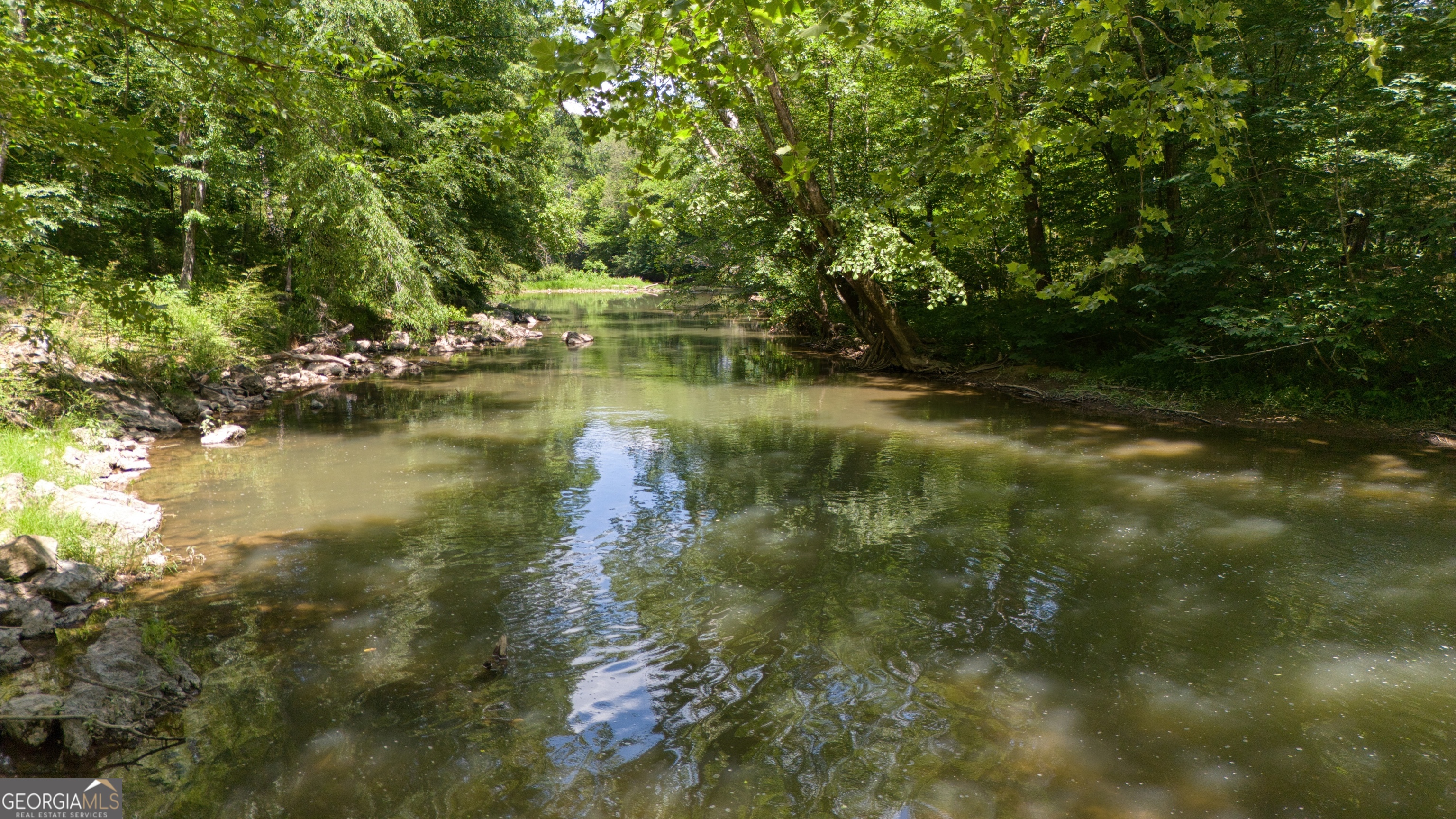 610 Kings Bridge Road Cave Spring, GA 30124 - Photo 69 of 72