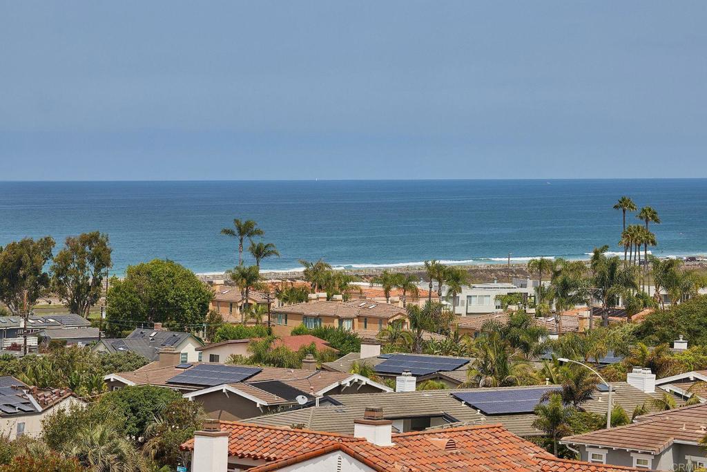 717 Barbara Avenue Solana Beach, CA 92075 - Photo 33 of 40 a view of a city