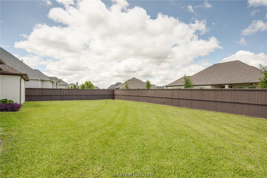 5035 Greenstone Way Bryan, TX 77802 - Photo 48 of 50
