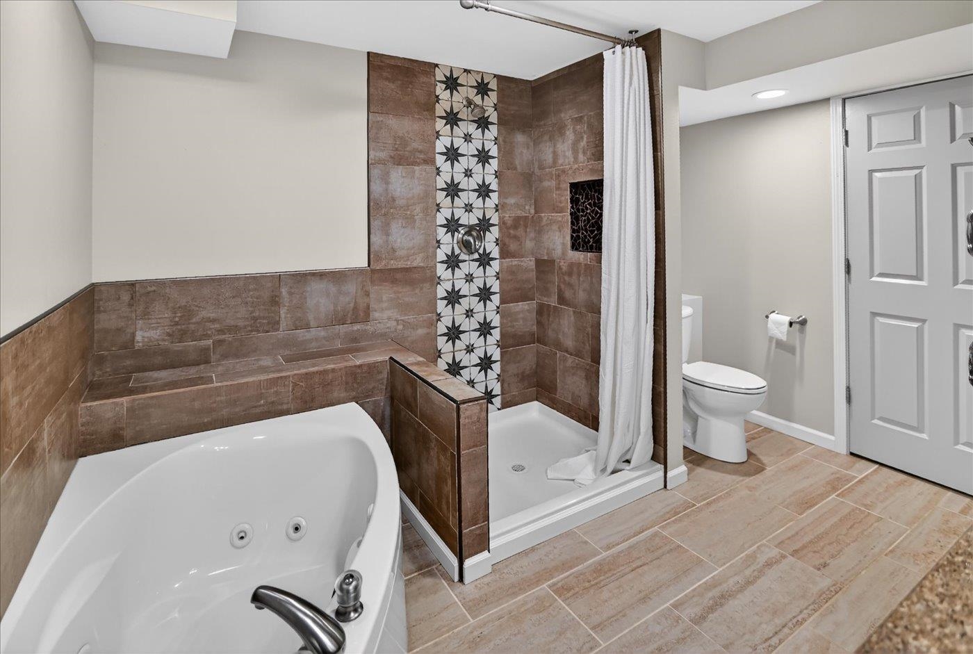 4454 Beale Street Madison, WI 53711 - Photo 28 of 47