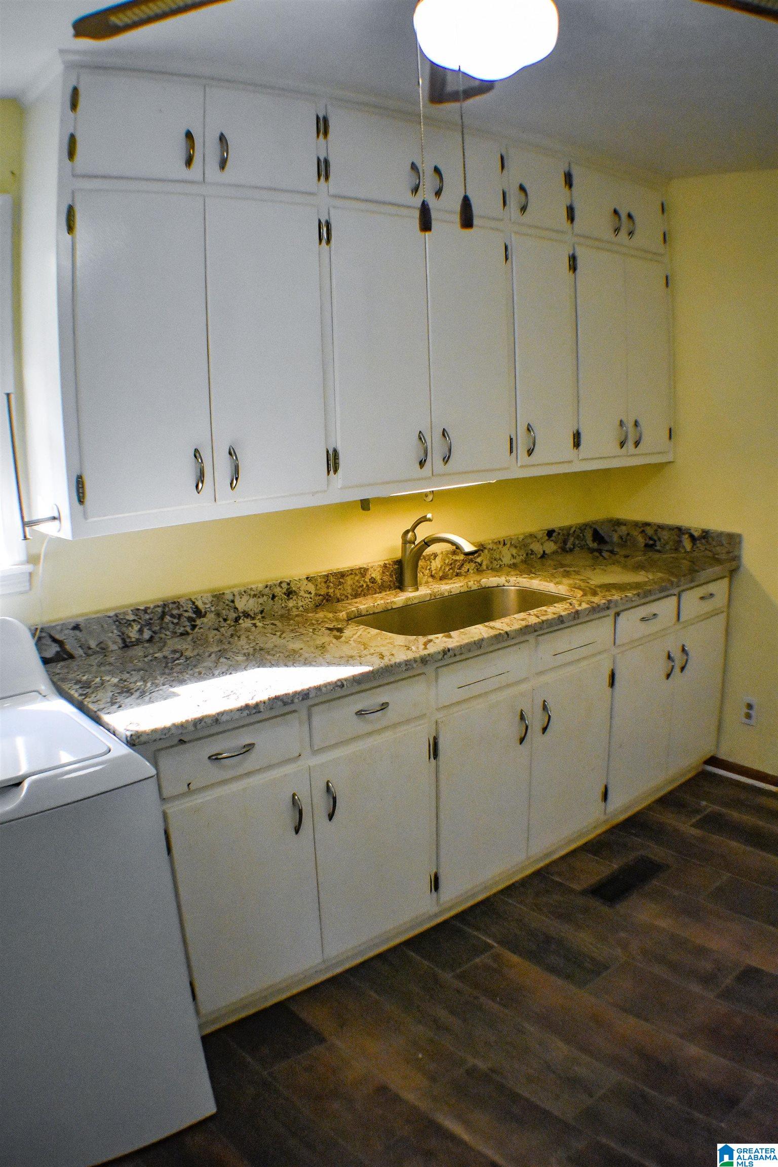 907 Law Martin Road Piedmont, AL 36272 - Photo 10 of 27