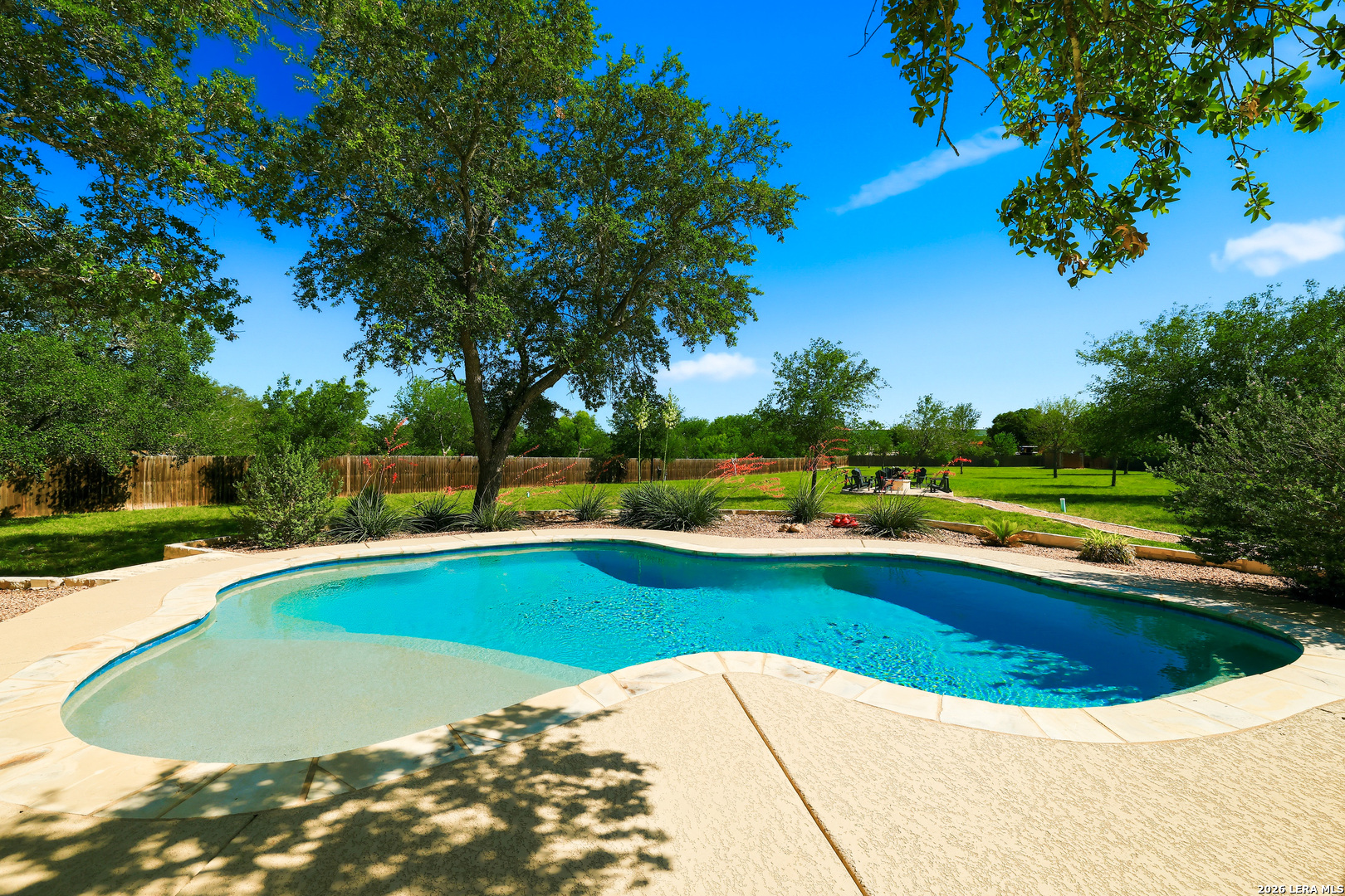 529 Double Gate Road Castroville, TX 78009 - Photo 35 of 38