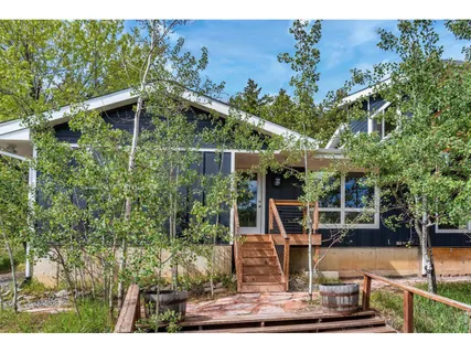 $825,000 | 408 Millionaire Drive West, Boulder, CO 80302