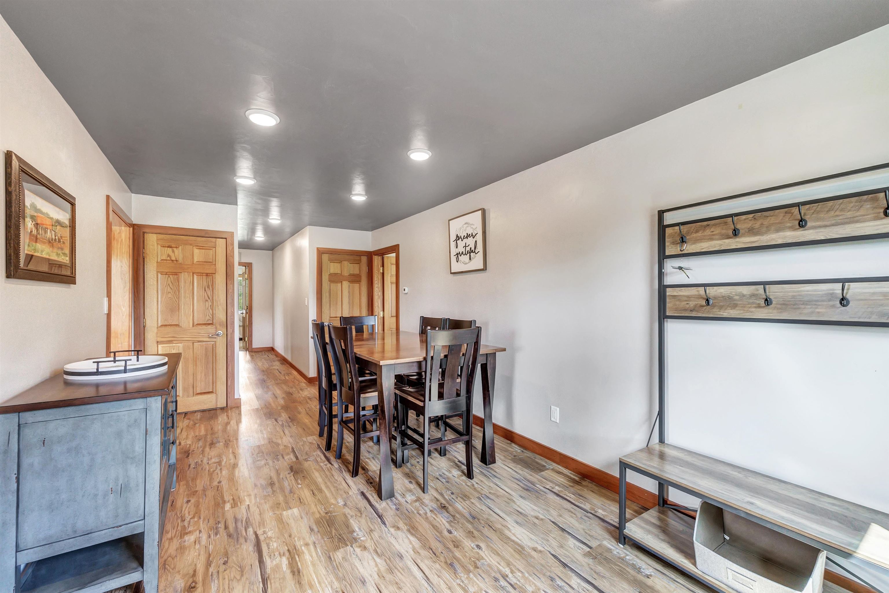 17111 Kvitek Road Maribel, WI 54227 - Photo 15 of 82