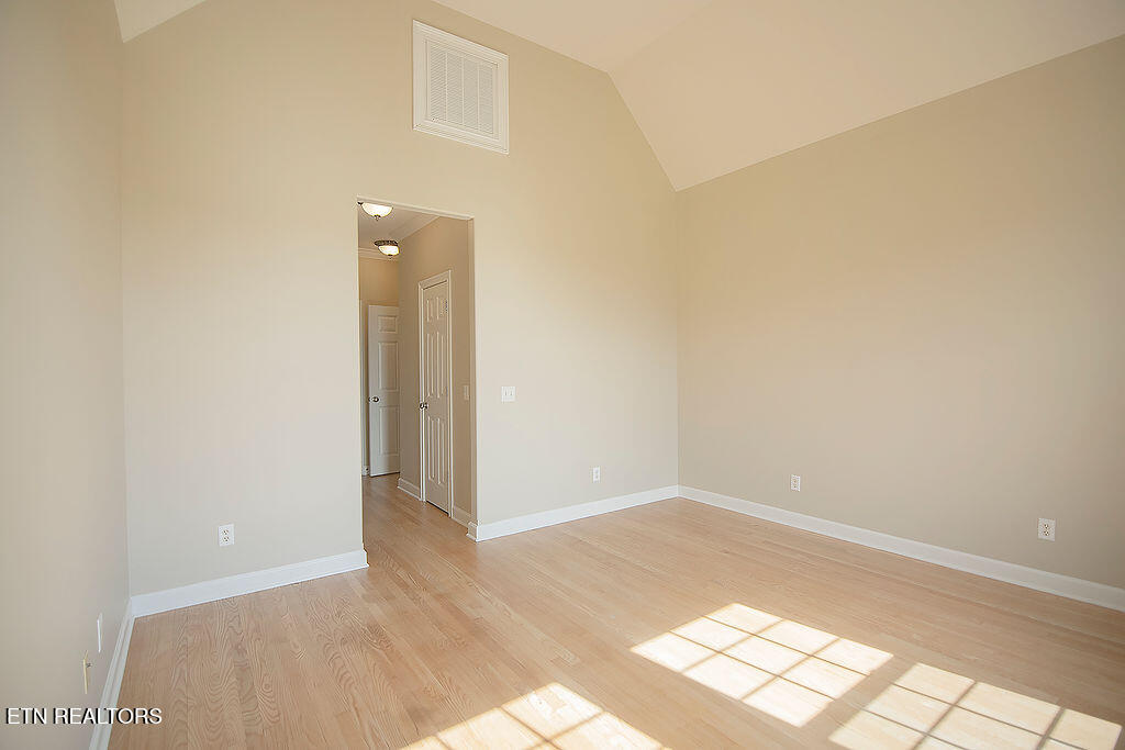 6950 Dodson Branch Road Cookeville, TN 38501 - Photo 14 of 43 master bedroom