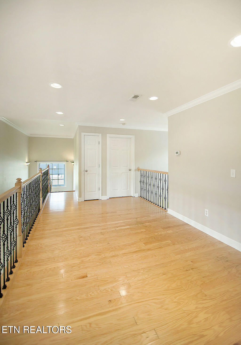 6950 Dodson Branch Road Cookeville, TN 38501 - Photo 32 of 43 upstairs middle area