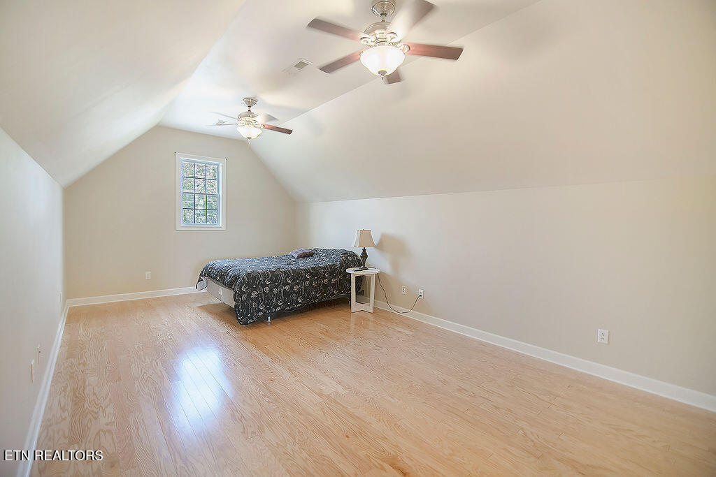 6950 Dodson Branch Road Cookeville, TN 38501 - Photo 35 of 43 bonus room
