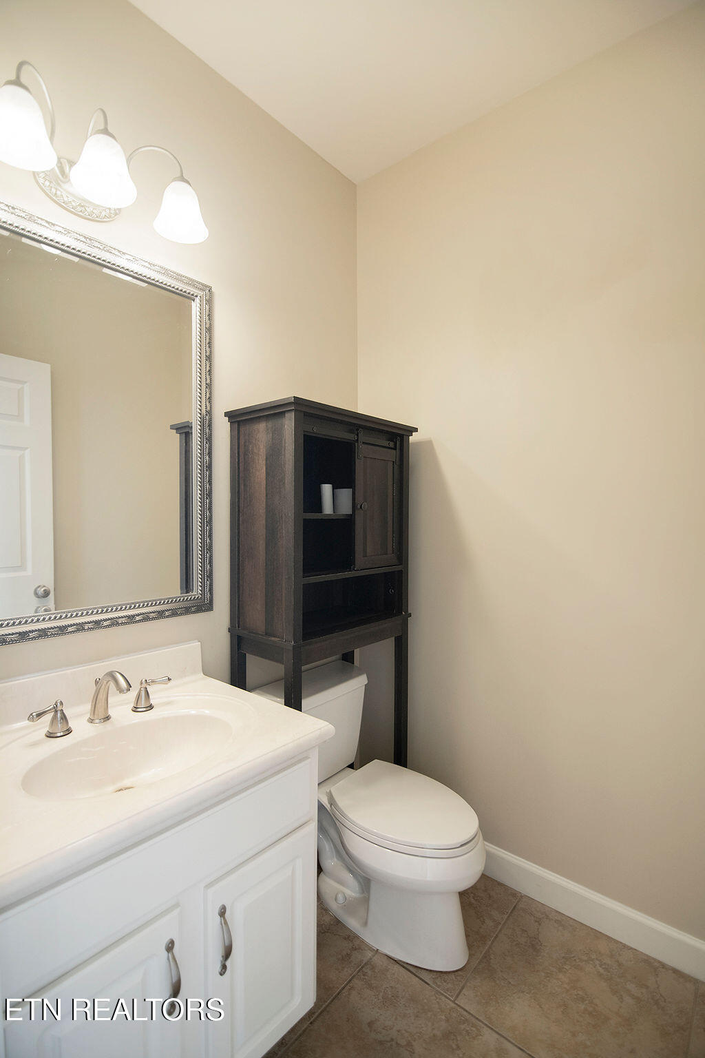 6950 Dodson Branch Road Cookeville, TN 38501 - Photo 6 of 43 half bath