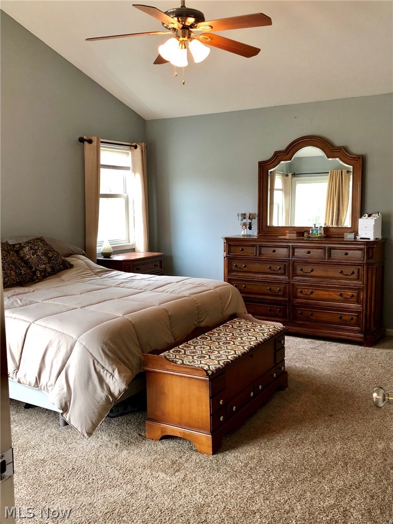 3312 Ridgely Park Youngstown, OH 44514 - Photo 16 of 31 Gallery Image 16