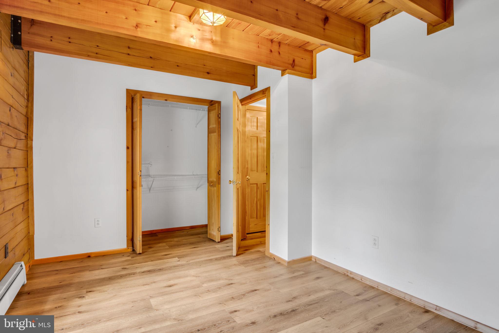 210 Light Road Liverpool, PA 17045 - Photo 17 of 37