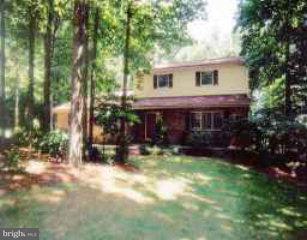 6 Ruth Road Denver, PA 17517 - Photo 1 of 1