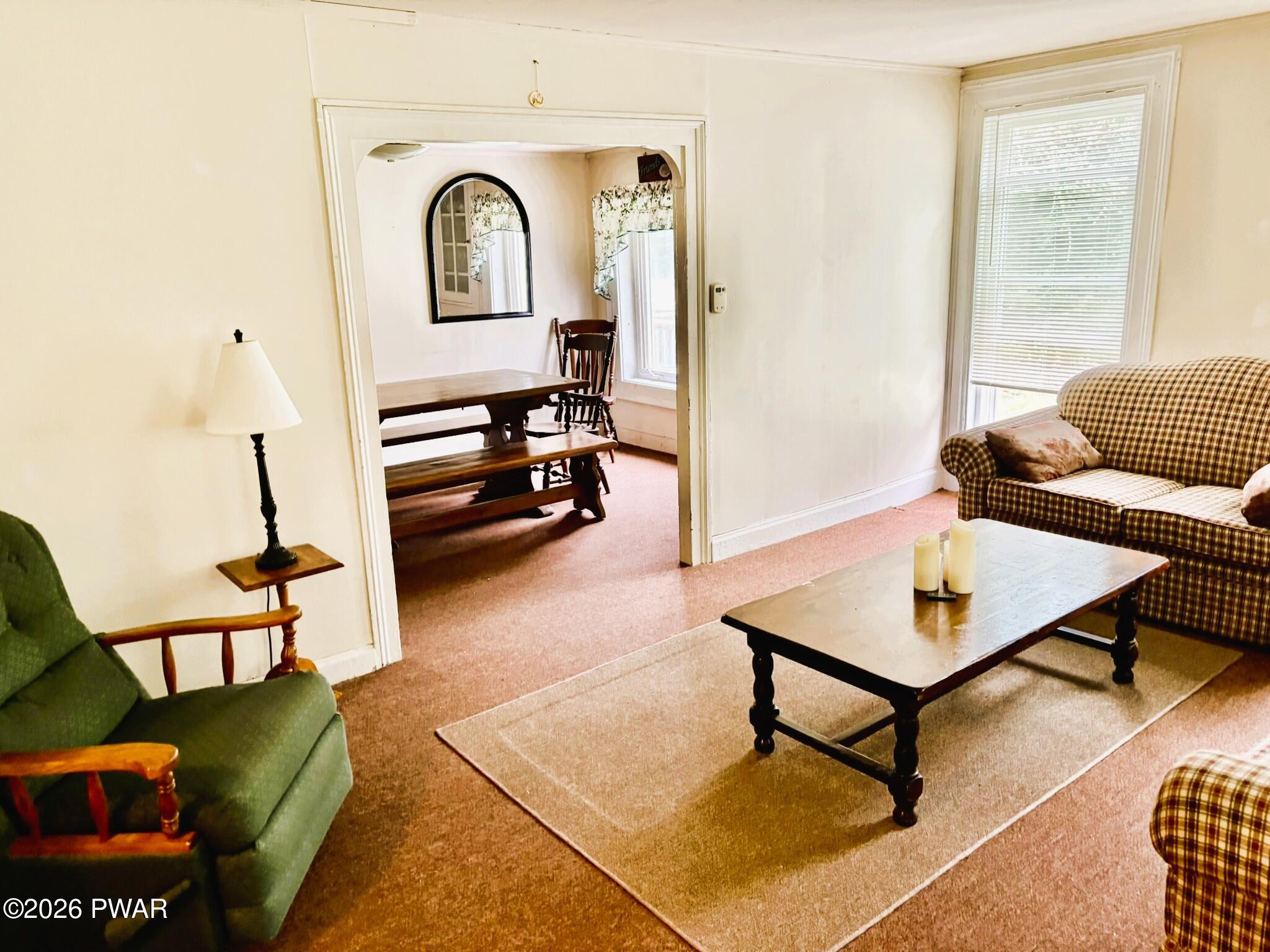 30 Preacher Road Lakewood, PA 18439 - Photo 6 of 24 Gallery Image 6