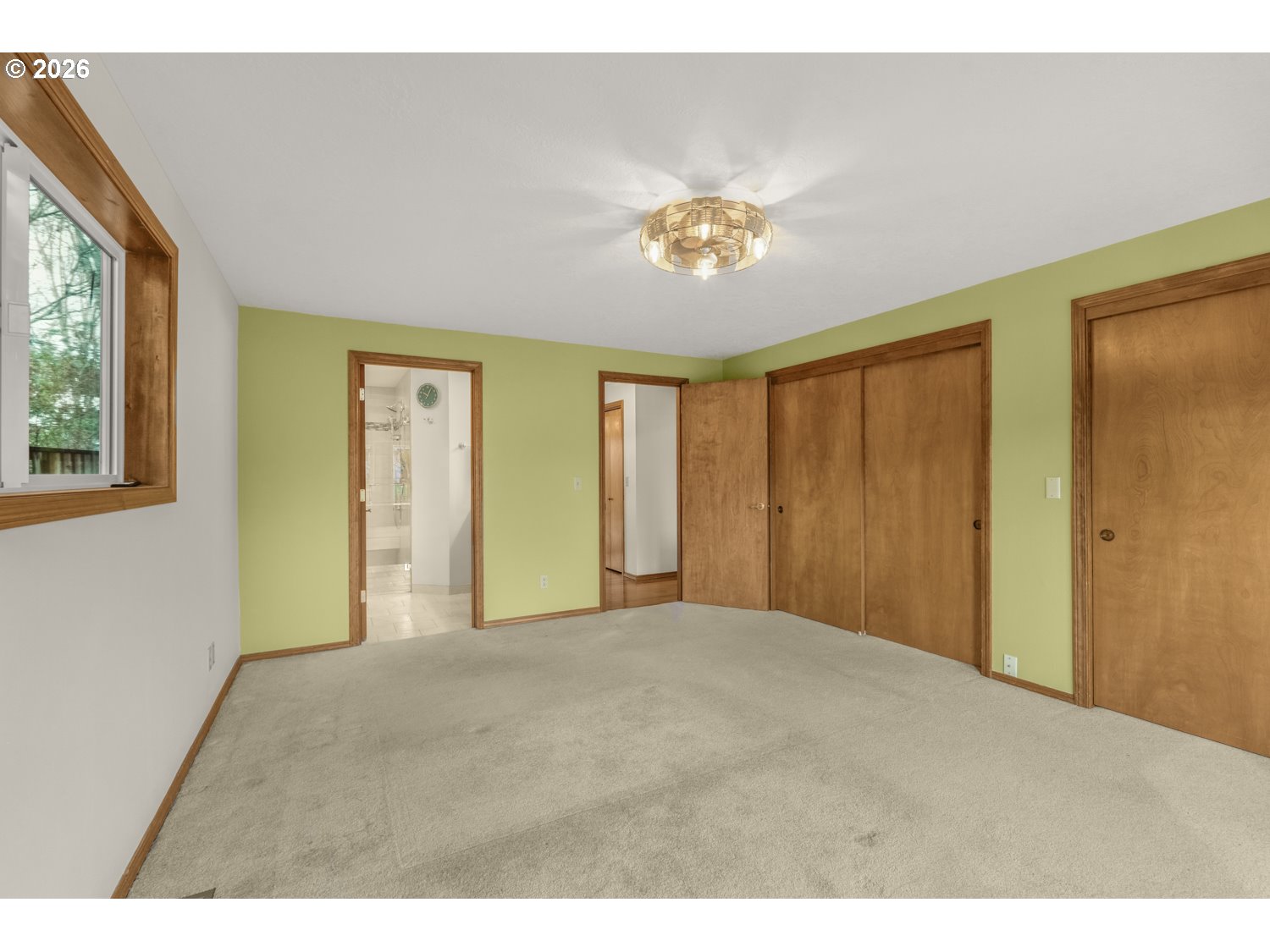 31505 Southwest Country View Lane Wilsonville, OR 97070 - Photo 11 of 29