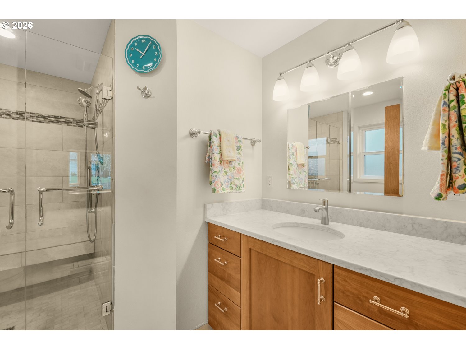 31505 Southwest Country View Lane Wilsonville, OR 97070 - Photo 12 of 29