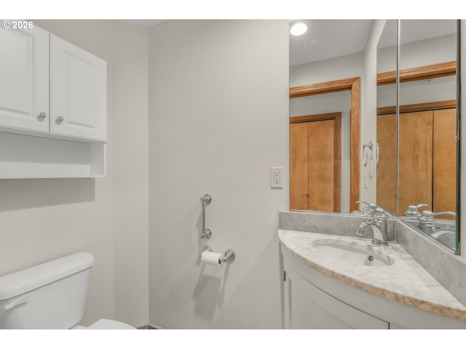 31505 Southwest Country View Lane Wilsonville, OR 97070 - Photo 14 of 29