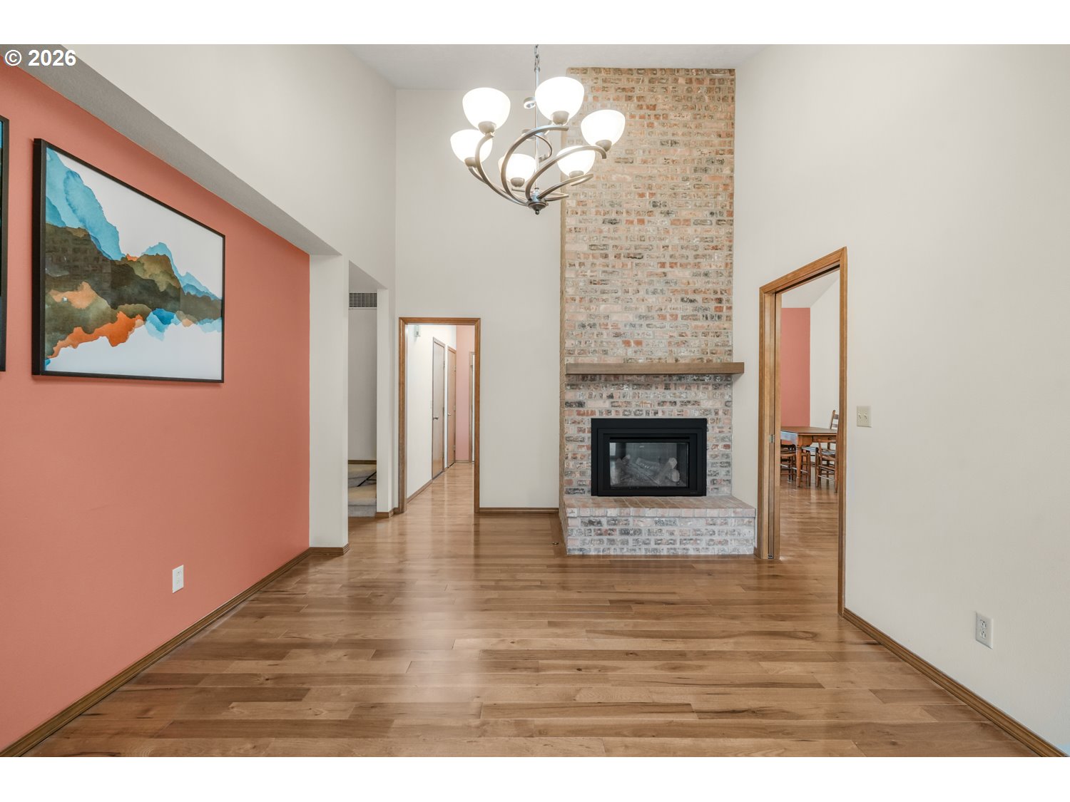 31505 Southwest Country View Lane Wilsonville, OR 97070 - Photo 16 of 29