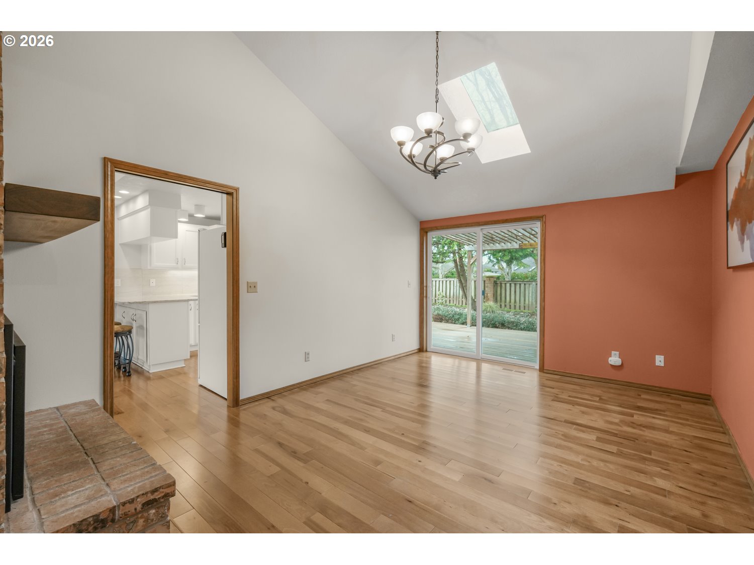 31505 Southwest Country View Lane Wilsonville, OR 97070 - Photo 17 of 29