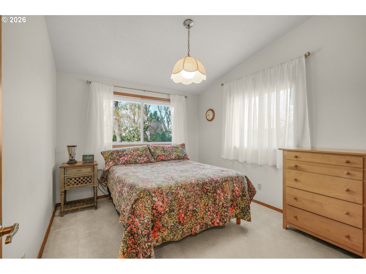 31505 Southwest Country View Lane Wilsonville, OR 97070 - Photo 19 of 29