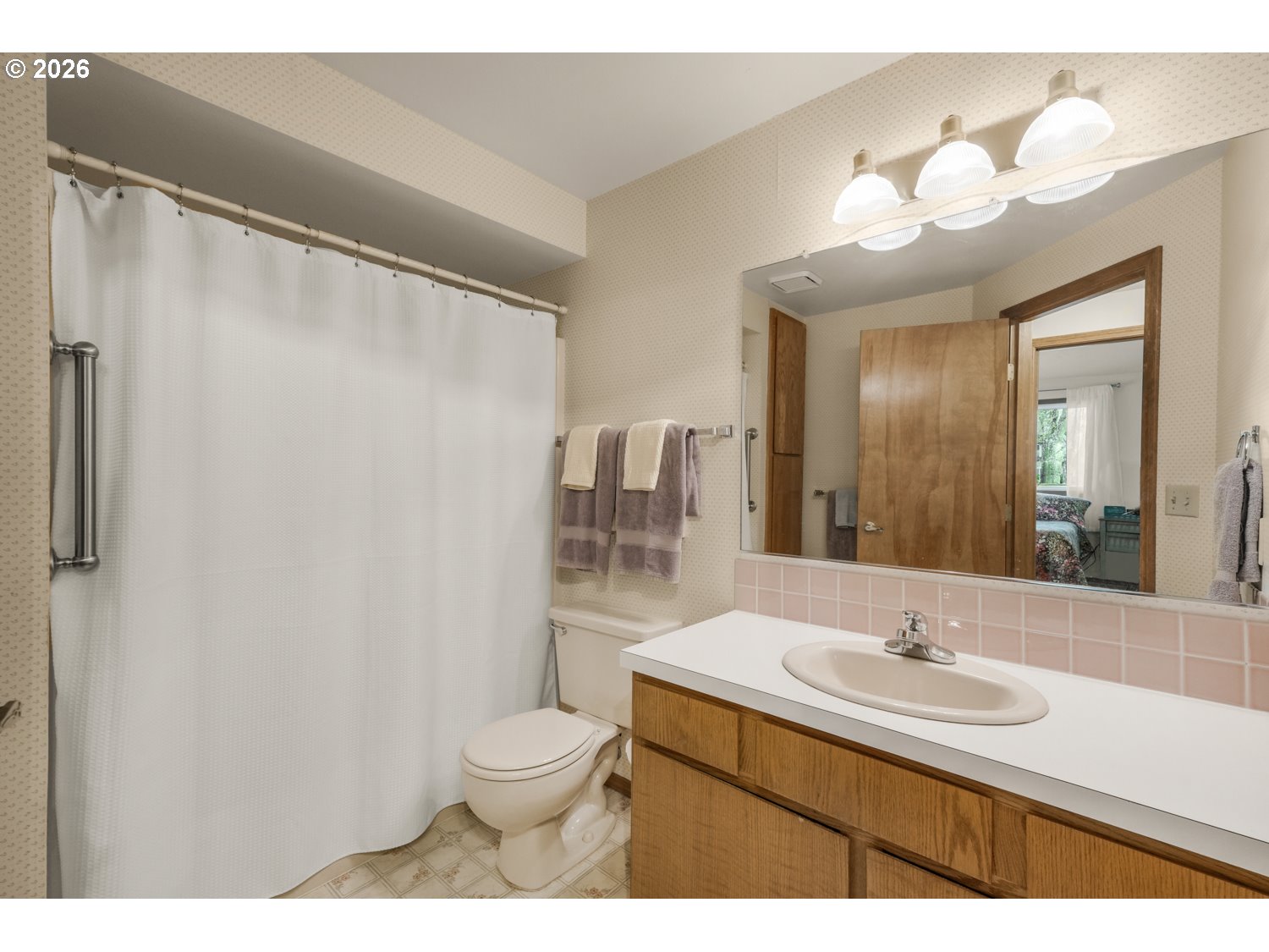 31505 Southwest Country View Lane Wilsonville, OR 97070 - Photo 20 of 29