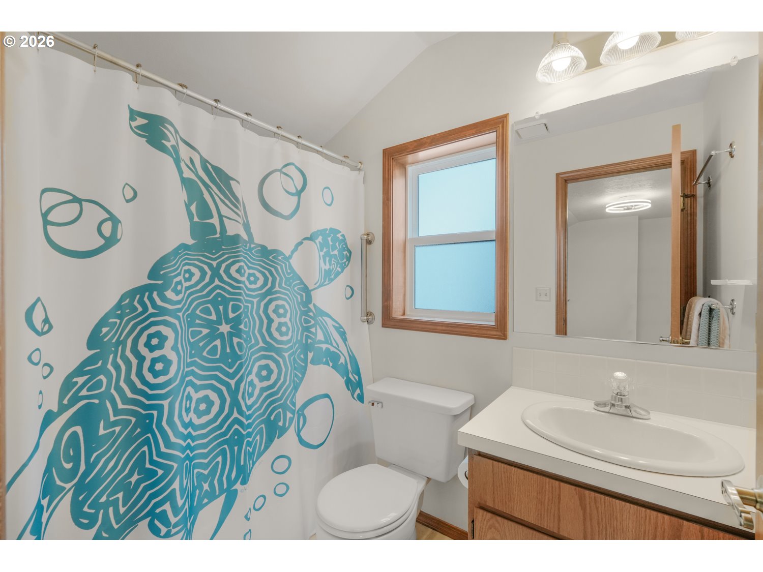 31505 Southwest Country View Lane Wilsonville, OR 97070 - Photo 23 of 29